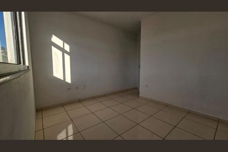 Foto 10 de apartamento à venda com 2 quartos, 50m² em Darcy Vargas, Belo Horizonte