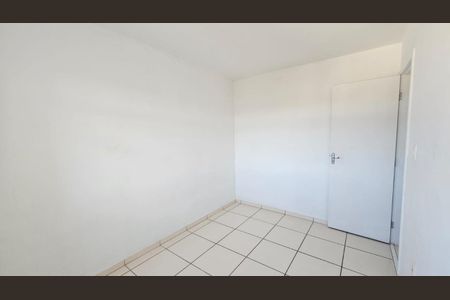 Foto 06 de apartamento à venda com 2 quartos, 50m² em Darcy Vargas, Belo Horizonte