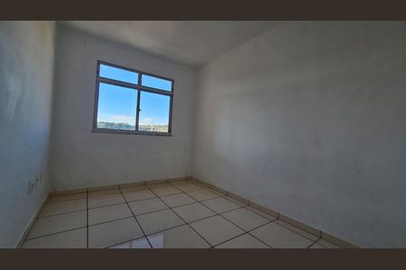 Foto 07 de apartamento à venda com 2 quartos, 50m² em Darcy Vargas, Belo Horizonte
