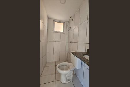Apartamento à venda com 50m², 2 quartos e 1 vaga Apartamento à venda com 50m², 2 quartos e 1 vagaFoto 15