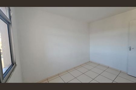 Apartamento à venda com 50m², 2 quartos e 1 vaga Apartamento à venda com 50m², 2 quartos e 1 vagaFoto 13