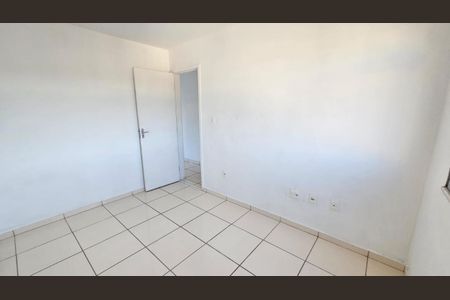 Apartamento à venda com 50m², 2 quartos e 1 vaga Apartamento à venda com 50m², 2 quartos e 1 vagaFoto 05