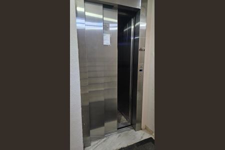 Apartamento à venda com 50m², 2 quartos e 1 vaga Apartamento à venda com 50m², 2 quartos e 1 vagaFoto 18