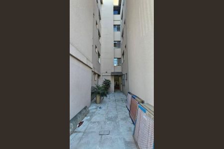 Apartamento à venda com 50m², 2 quartos e 1 vaga Apartamento à venda com 50m², 2 quartos e 1 vagaFoto 20