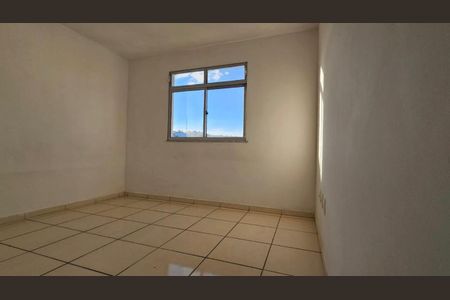 Foto 09 de apartamento à venda com 2 quartos, 50m² em Darcy Vargas, Belo Horizonte