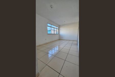 Foto 04 de apartamento à venda com 2 quartos, 50m² em Darcy Vargas, Belo Horizonte