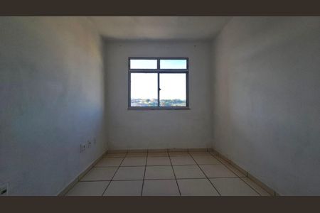Apartamento à venda com 50m², 2 quartos e 1 vaga Apartamento à venda com 50m², 2 quartos e 1 vagaFoto 12