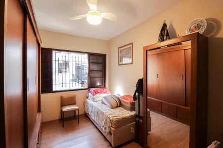 Casa para alugar com 200m², 3 quartos e 2 vagas Casa para alugar com 200m², 3 quartos e 2 vagasQuarto 3