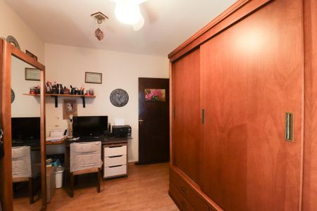 Casa para alugar com 200m², 3 quartos e 2 vagas Casa para alugar com 200m², 3 quartos e 2 vagasQuarto 3