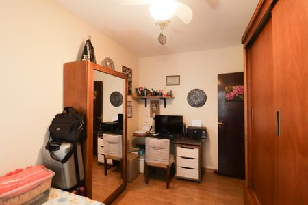 Casa para alugar com 200m², 3 quartos e 2 vagas Casa para alugar com 200m², 3 quartos e 2 vagasQuarto 3