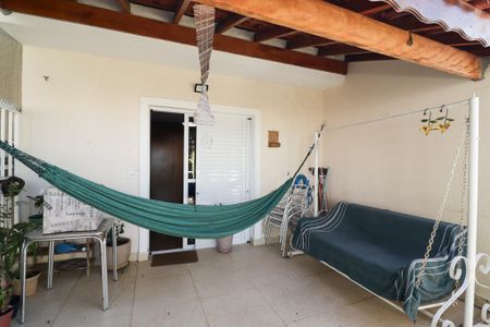 Casa para alugar com 200m², 3 quartos e 2 vagas Casa para alugar com 200m², 3 quartos e 2 vagasQuarto 1