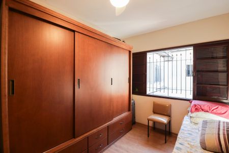 Casa para alugar com 200m², 3 quartos e 2 vagas Casa para alugar com 200m², 3 quartos e 2 vagasQuarto 3
