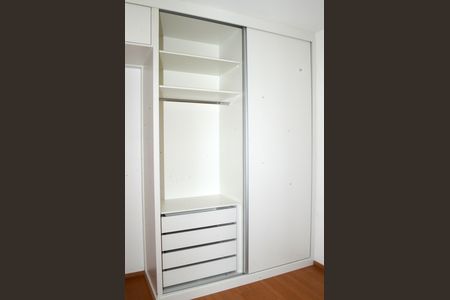Apartamento para alugar com 100m², 2 quartos e 1 vagaQuarto 2