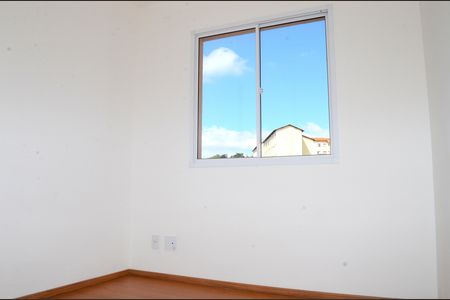 Quarto 1 de apartamento para alugar com 2 quartos, 100m² em Pousada Santo Antonio, Belo Horizonte