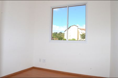 Apartamento para alugar com 100m², 2 quartos e 1 vagaQuarto 1