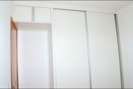 Apartamento para alugar com 100m², 2 quartos e 1 vagaQuarto 1