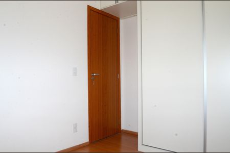 Quarto 1 de apartamento para alugar com 2 quartos, 100m² em Pousada Santo Antonio, Belo Horizonte