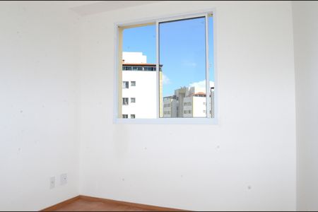 Apartamento para alugar com 100m², 2 quartos e 1 vagaQuarto 2