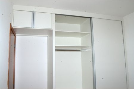Apartamento para alugar com 100m², 2 quartos e 1 vagaQuarto 2