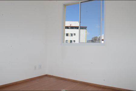 Apartamento para alugar com 100m², 2 quartos e 1 vagaQuarto 2