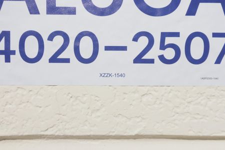 Apartamento para alugar com 115m², 2 quartos e sem vagaPlaca 