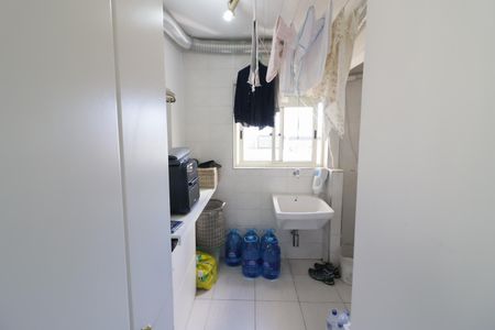 Apartamento para alugar com 115m², 2 quartos e sem vagaÁrea de Serviço