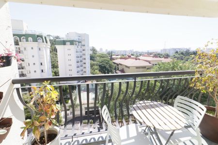 Apartamento para alugar com 115m², 2 quartos e sem vagaSala