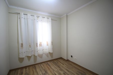 Apartamento para alugar com 96m², 4 quartos e 1 vagaQuarto 2