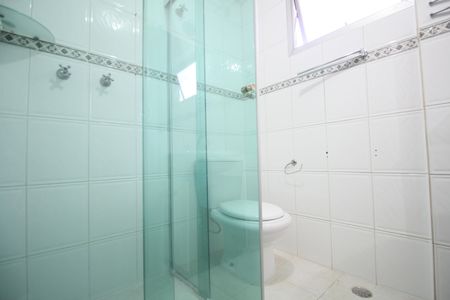 Apartamento para alugar com 96m², 4 quartos e 1 vagaBanheiro