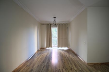 Apartamento para alugar com 96m², 4 quartos e 1 vagaSala