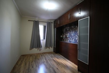 Apartamento para alugar com 96m², 4 quartos e 1 vagaQuarto 4