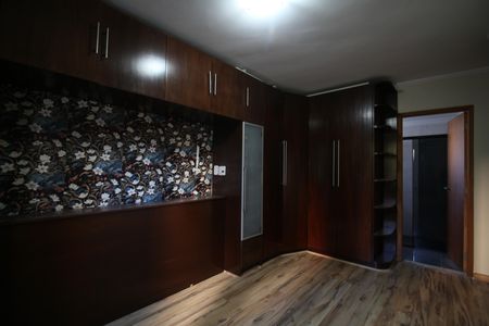 Apartamento para alugar com 96m², 4 quartos e 1 vagaQuarto 3