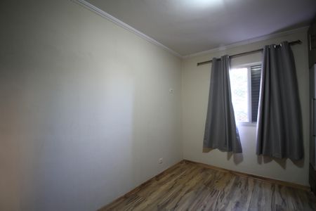 Apartamento para alugar com 96m², 4 quartos e 1 vagaQuarto 3