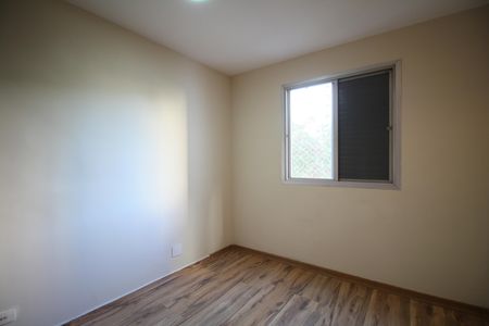 Apartamento para alugar com 96m², 4 quartos e 1 vagaQuarto 1
