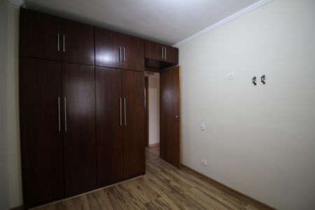 Apartamento para alugar com 96m², 4 quartos e 1 vagaQuarto 2