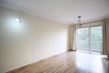 Apartamento para alugar com 96m², 4 quartos e 1 vagaSala
