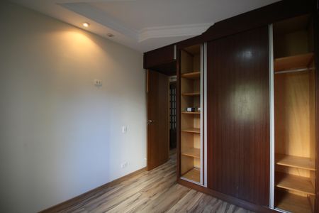 Apartamento para alugar com 96m², 4 quartos e 1 vagaQuarto 1