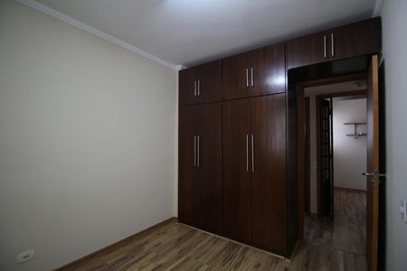 Apartamento para alugar com 96m², 4 quartos e 1 vagaQuarto 2