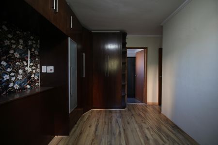Apartamento para alugar com 96m², 4 quartos e 1 vagaQuarto 3