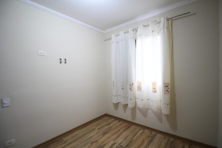 Apartamento para alugar com 96m², 4 quartos e 1 vagaQuarto 2