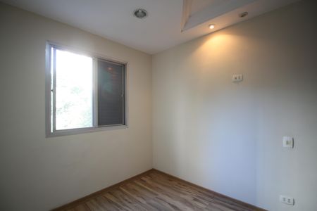 Quarto 1 de apartamento para alugar com 4 quartos, 96m² em Vila Sonia, São Paulo