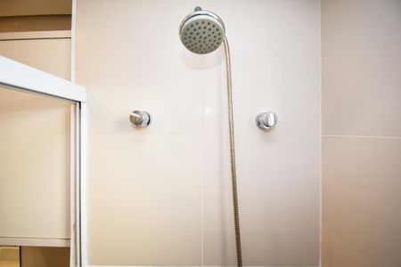 Apartamento para alugar com 125m², 3 quartos e 3 vagas Apartamento para alugar com 125m², 3 quartos e 3 vagasbanheiro suite 2