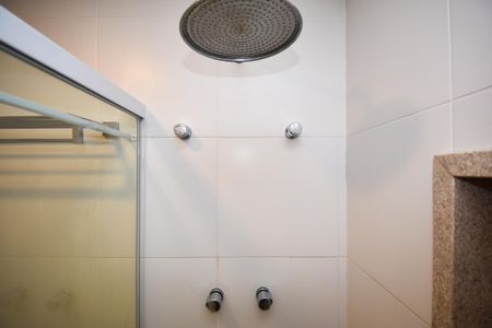 Apartamento para alugar com 125m², 3 quartos e 3 vagas Apartamento para alugar com 125m², 3 quartos e 3 vagasbanheiro suite 3