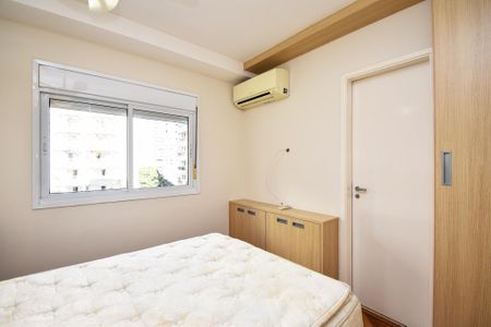 Apartamento para alugar com 125m², 3 quartos e 3 vagas Apartamento para alugar com 125m², 3 quartos e 3 vagaslavabosuite 1