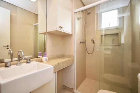 Apartamento para alugar com 125m², 3 quartos e 3 vagas Apartamento para alugar com 125m², 3 quartos e 3 vagasbanheiro suite 2