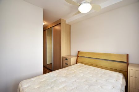 Apartamento para alugar com 125m², 3 quartos e 3 vagas Apartamento para alugar com 125m², 3 quartos e 3 vagassuite 1