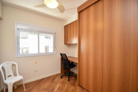 Apartamento para alugar com 125m², 3 quartos e 3 vagas Apartamento para alugar com 125m², 3 quartos e 3 vagassuite 3