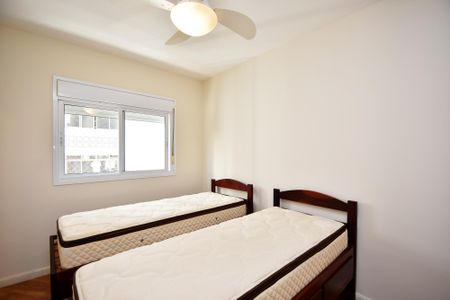 Apartamento para alugar com 125m², 3 quartos e 3 vagas Apartamento para alugar com 125m², 3 quartos e 3 vagassuite 2