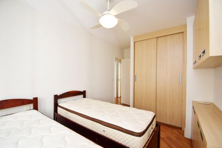 Apartamento para alugar com 125m², 3 quartos e 3 vagas Apartamento para alugar com 125m², 3 quartos e 3 vagassuite 2