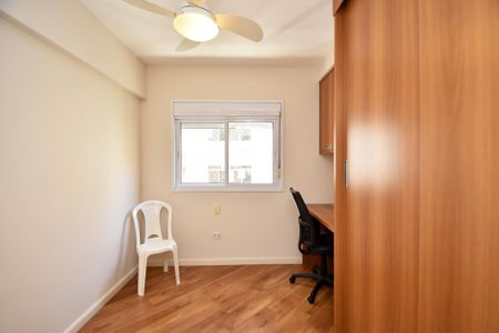 Apartamento para alugar com 125m², 3 quartos e 3 vagas Apartamento para alugar com 125m², 3 quartos e 3 vagassuite 3